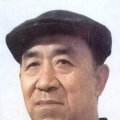 日韩在线综合
